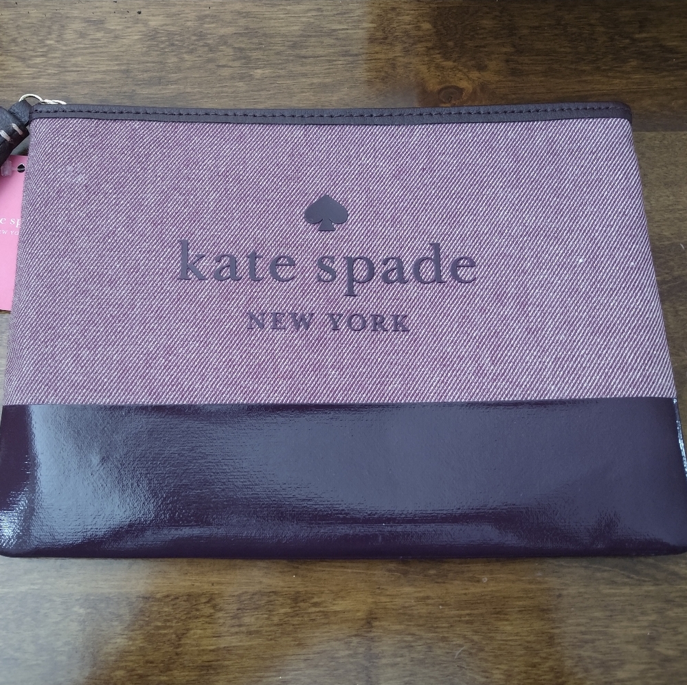 Kate Spade